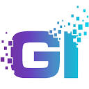 Gen-Image