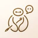 Gendiary.ai