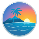 GENjourney