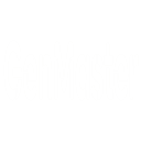 Gen Master