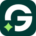 RivalSense