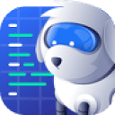 Aspen – API Testing for macOS