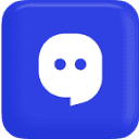 Botly: AI chatbot for OnlyFans