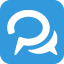 GetButton AI Chatbots for Websites