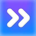 Fluently AI