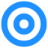 Focus AI