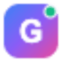 GETGPT Pro