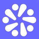 Getgro.io
