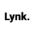 Lynk