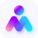 getmagicnow.com