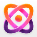 Neutron