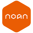 NOAN
