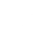 Seda