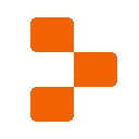 SocialPulse
