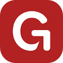 Giftron: Personalized Gift finder