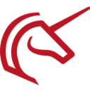 Free platform for monitoring reviews