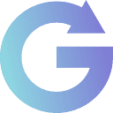 GitLoop