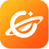 GitMind Chat