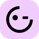 gleap.io