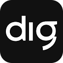 Dig – Social Video Intelligence Platform