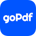 gopdf.pro
