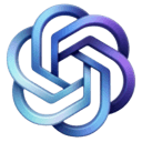 GPT Image 2