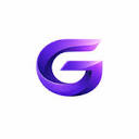 GPT Image 1.5 Generator