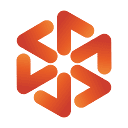 GPT Image 2 — Online AI Image Generator by OpenAI’s GPT