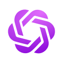 GPT-Workspace