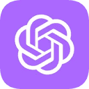 GPT4o.so: ChatGPT 4o Free Online