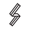 GPT Builder Tools by Top Road
