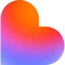 gptengineer.app