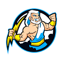 Gptify.io
