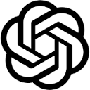 GPT Image 2