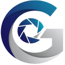 GPT Image 1.5 AI