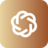 Free ChatGPT Omni