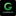 GPTs-store