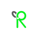 Green Suggest