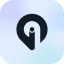 Greip: Fraud Prevention