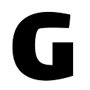 Grok 4 – Next-Generation AI Model by xAI