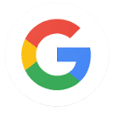 Gromaply