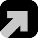GrowEasy