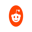 GrowOnReddit