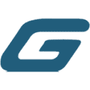 Globose Technology Solutions (GTS)