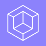 AI-FraudGuard Ecommerce