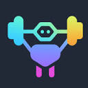 Gymbuddy.ai