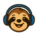 Hablo.pro