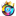 Hadana.io
