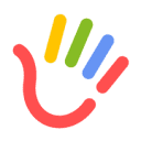 Hallo – AI Language Learning