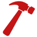 hammer-corp.com